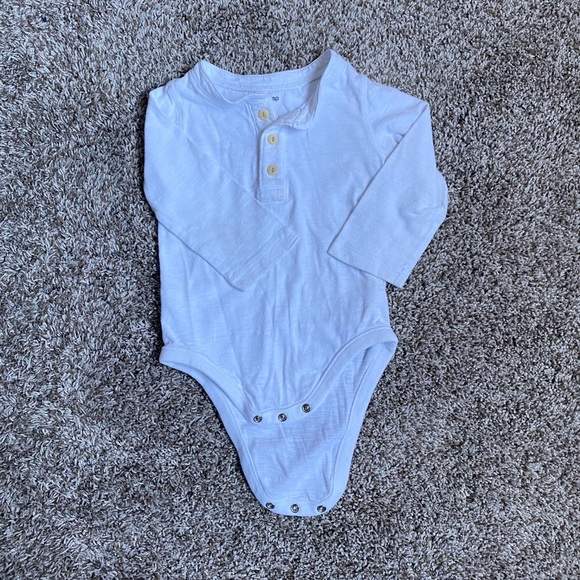 Lot of 6-9 month baby boy clothes - Picture 6 of 11